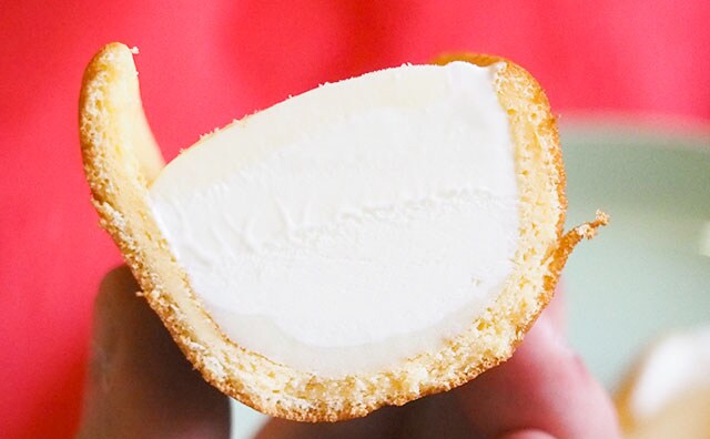 「ミルク感が増した！」「うますぎ」いま話題のローソンコラボアイスって？