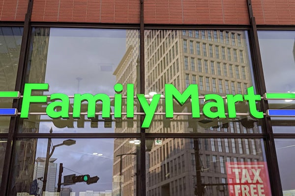 【2022年1月版】リピ買い必至!ファミマのおすすめ新商品ランキングTOP5