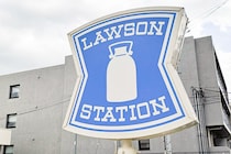 【2022年2月版】実際に食べてわかったローソンの“激推し”新商品TOP3