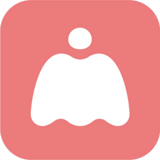 ボサボサの髪の毛で登場!学生のころから変わらない遅刻魔｜親友だと思っていたのは私だけ？