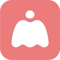 セックスしてもイカない彼は「膣内射精障害」だった｜カレは最後までイカナイ