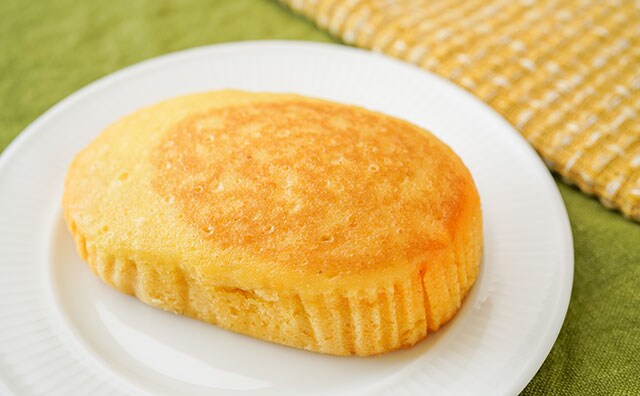 「バカうま」「ハマった!」セブンプレミアムの116円ケーキがたまらない!