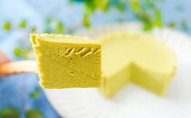 「毎日食べたい」「神だよ」セブンの新発売スイーツが話題に