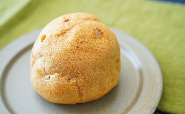 【新発売】セブン定番スイーツは○○味でめちゃウマイ!