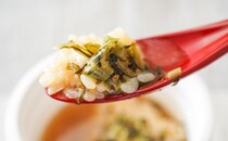 完全に見くびってた！セブンのこれ、買ったほうがいいやつです！