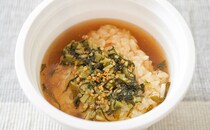 完全に見くびってた！セブンのこれ、買って損なし！【小腹満たし商品3選】