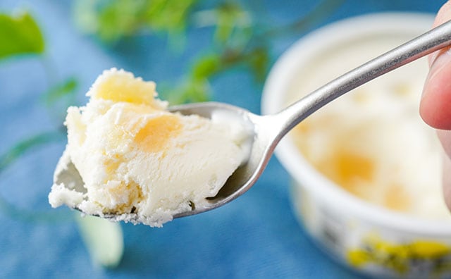 専門店の味をコンビニでGET！濃厚ソースがたまりません！