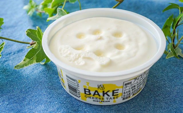 専門店の味をコンビニでGET！濃厚ソースがたまりません！