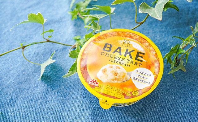 専門店の味をコンビニでGET！濃厚ソースがたまりません！