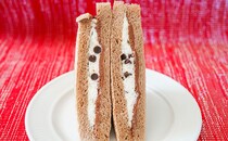 セブンのスイーツサンドが復活！値上げでがっかりしたけど…