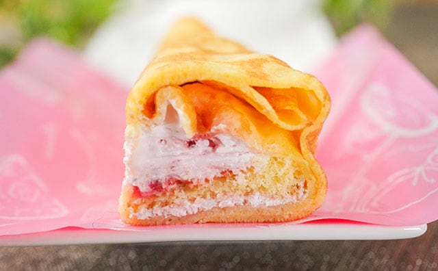 「超おいしい」「クオリティ高い」ファミマの新発売スイーツが最高!