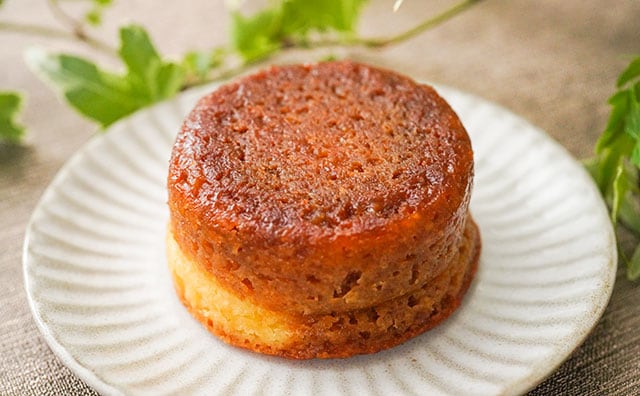 「やばすぎる」「カロリーの味がする」セブン新商品が話題に