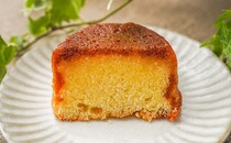 「やばすぎる」「カロリーの味がする」セブン新商品が話題に