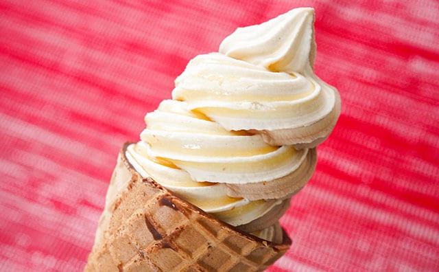 300円前後!プチ贅沢なセブン限定アイス2種が新登場