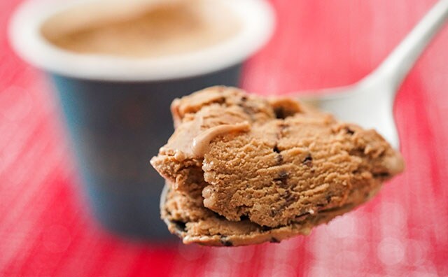 300円前後!プチ贅沢なセブン限定アイス2種が新登場