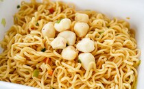 「ハマりそう」「これはアリ」変わり種ペヤングが意外と好評？