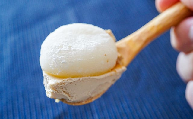 「完璧すぎ」「感動するうまさ」ファミマのこれ、最高！