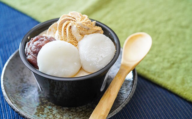 「完璧すぎ」「感動するうまさ」ファミマのこれ、最高！