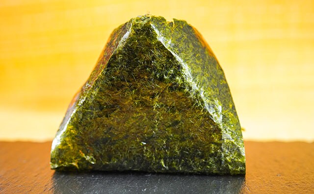 「レギュラー商品にして」「これはハマる」セブンおにぎりが激うま！