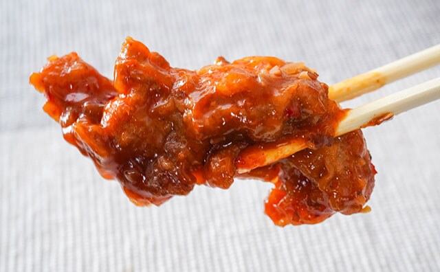 「めっちゃうまい」「本格的すぎじゃない？」話題のセブン新商品とは