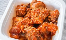 「めっちゃうまい」「本格的すぎじゃない？」話題のセブン新商品とは