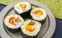 【ちょい高め】セブン新商品が具だくさんでウマッ！！