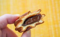 いいね9.7万！マックのコレが話題に