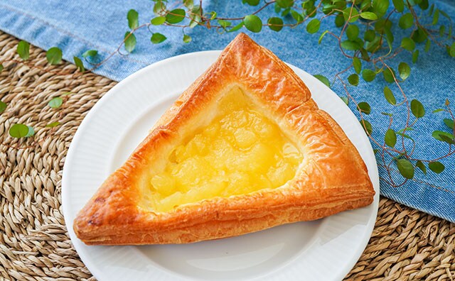 セブンの激うま菓子パンが復活!食べまくるしかない!