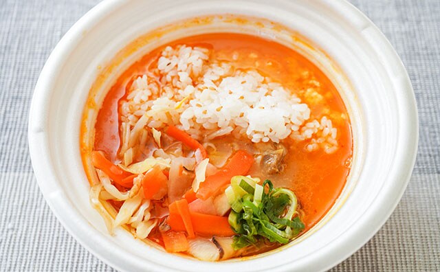 全国で買える！セブン新作飯が優勝すぎる！