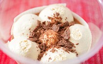 「ダントツのおいしさ」「めっちゃ濃厚」買って正解だったセブン新商品【スイーツ3選】