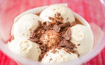 「ダントツのおいしさ」「めっちゃ濃厚」買って正解だったセブン新商品