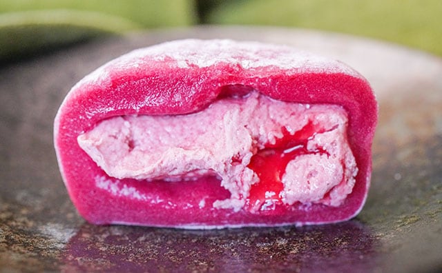 想像と違いすぎる!セブンの新スイーツが衝撃的だった