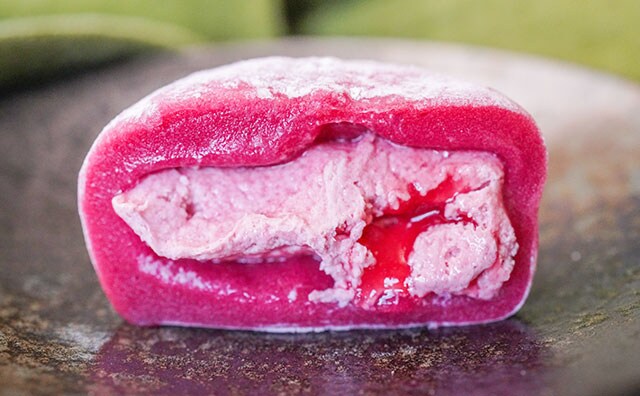 想像と違いすぎる!セブンの新スイーツが衝撃的だった