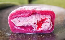 想像と違いすぎる！セブンの新スイーツが衝撃的だった