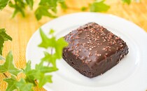 天才と称されたセブンの洋菓子が復活