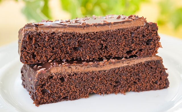 天才と称されたセブンの洋菓子が復活