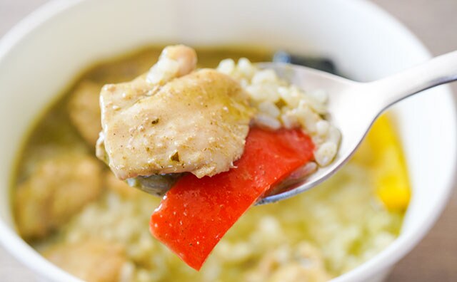 全国販売中のセブンカレーに絶賛の声多数