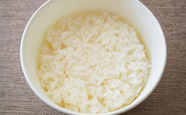 全国販売中のセブンカレーに絶賛の声多数