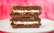 【お知らせ】ロングセラーお菓子から新作が登場します