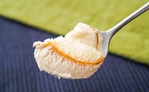 手が止まらない！セブンで発見したアイスがやみつき系だった