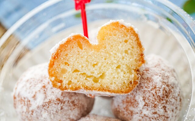 1個あたり約17円!安いのにめちゃウマなセブン商品