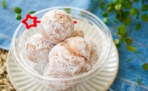 1個あたり約17円！安いのにめちゃウマなセブン商品