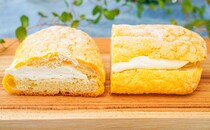 見た目も味も楽しめる！ファミマの限定新商品は即買いすべし！