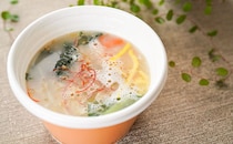 一度は食べてほしい！満足度高めのファミマグルメ