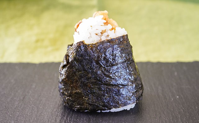 【セブン】激旨おにぎりの復活に喜びの声も