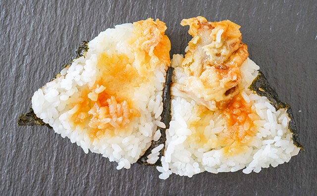 【セブン】激旨おにぎりの復活に喜びの声も