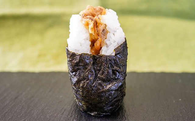 【セブン】激旨おにぎりの復活に喜びの声も