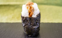 【セブン】激旨おにぎりの復活に喜びの声も