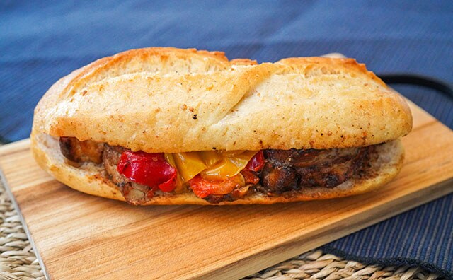 新商品に驚愕！セブンどうしちゃったの？？