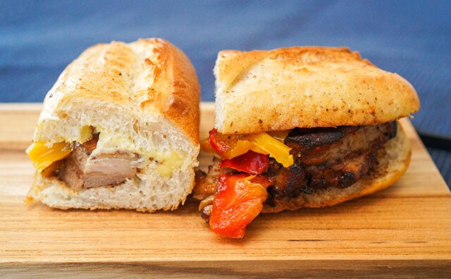 新商品に驚愕！セブンどうしちゃったの？？